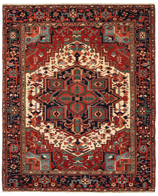 ART00734