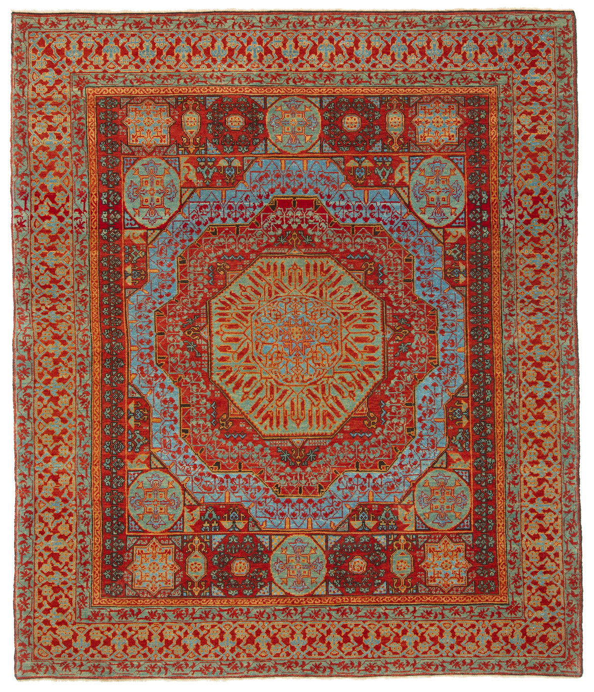 ART00736