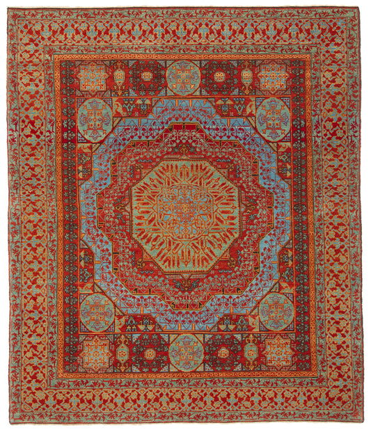 ART00736