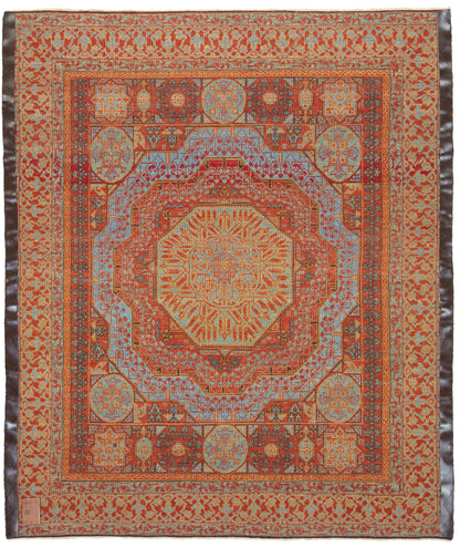 ART00736 2