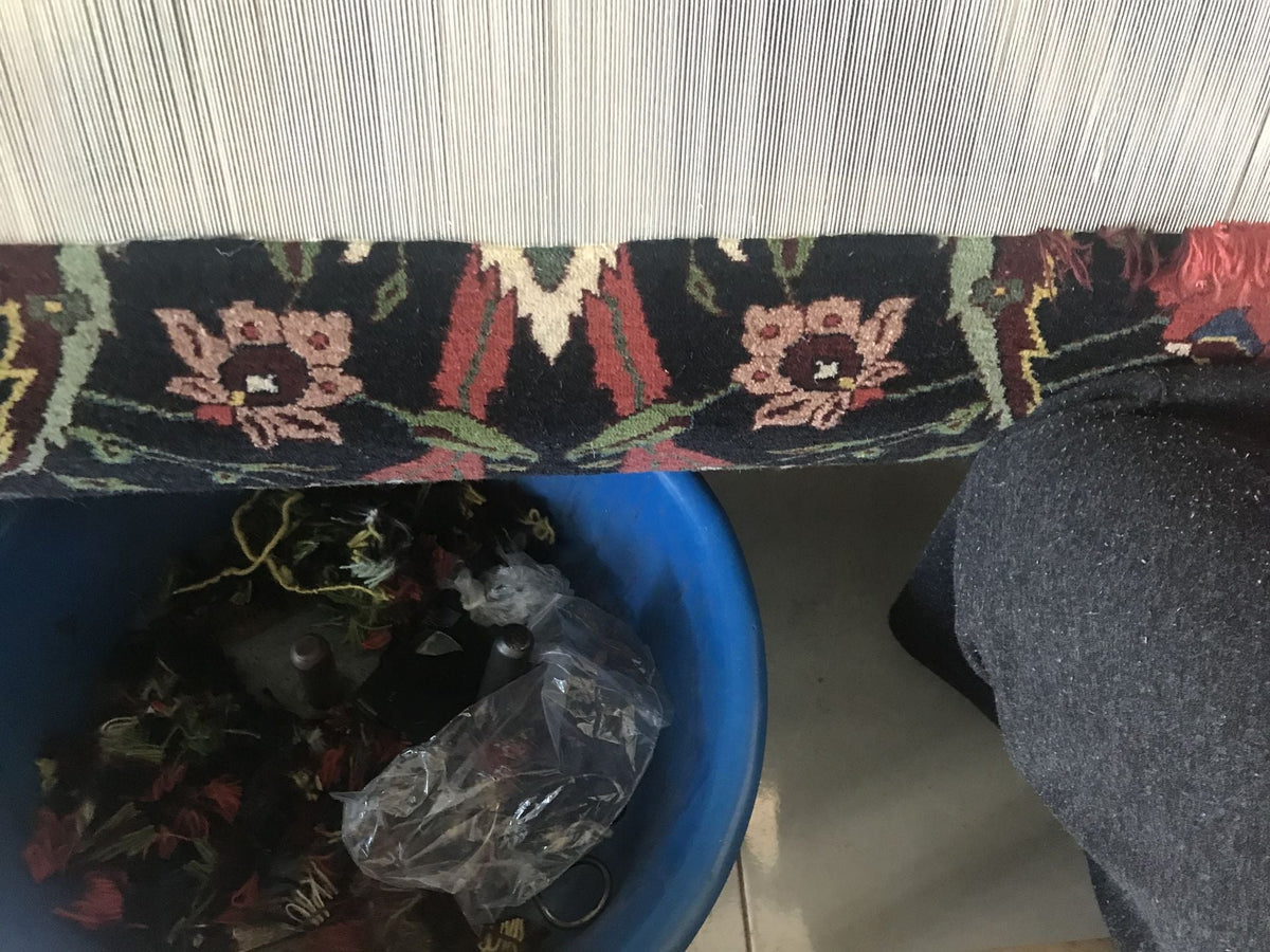 ART00737 6