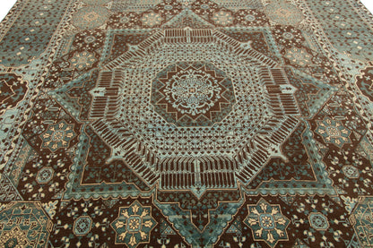 ART00754 7