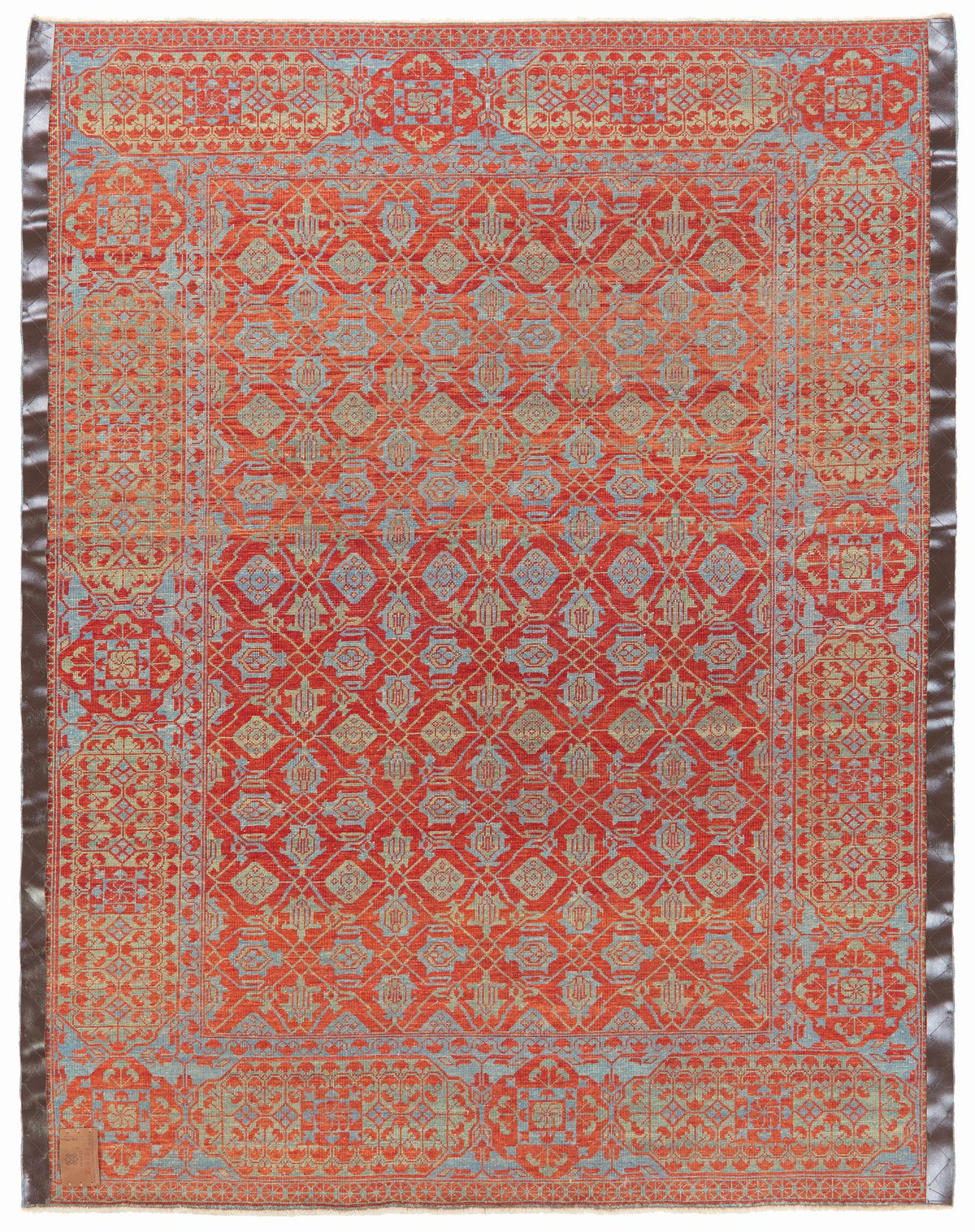 ART00759 2