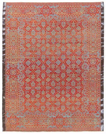 ART00759 2