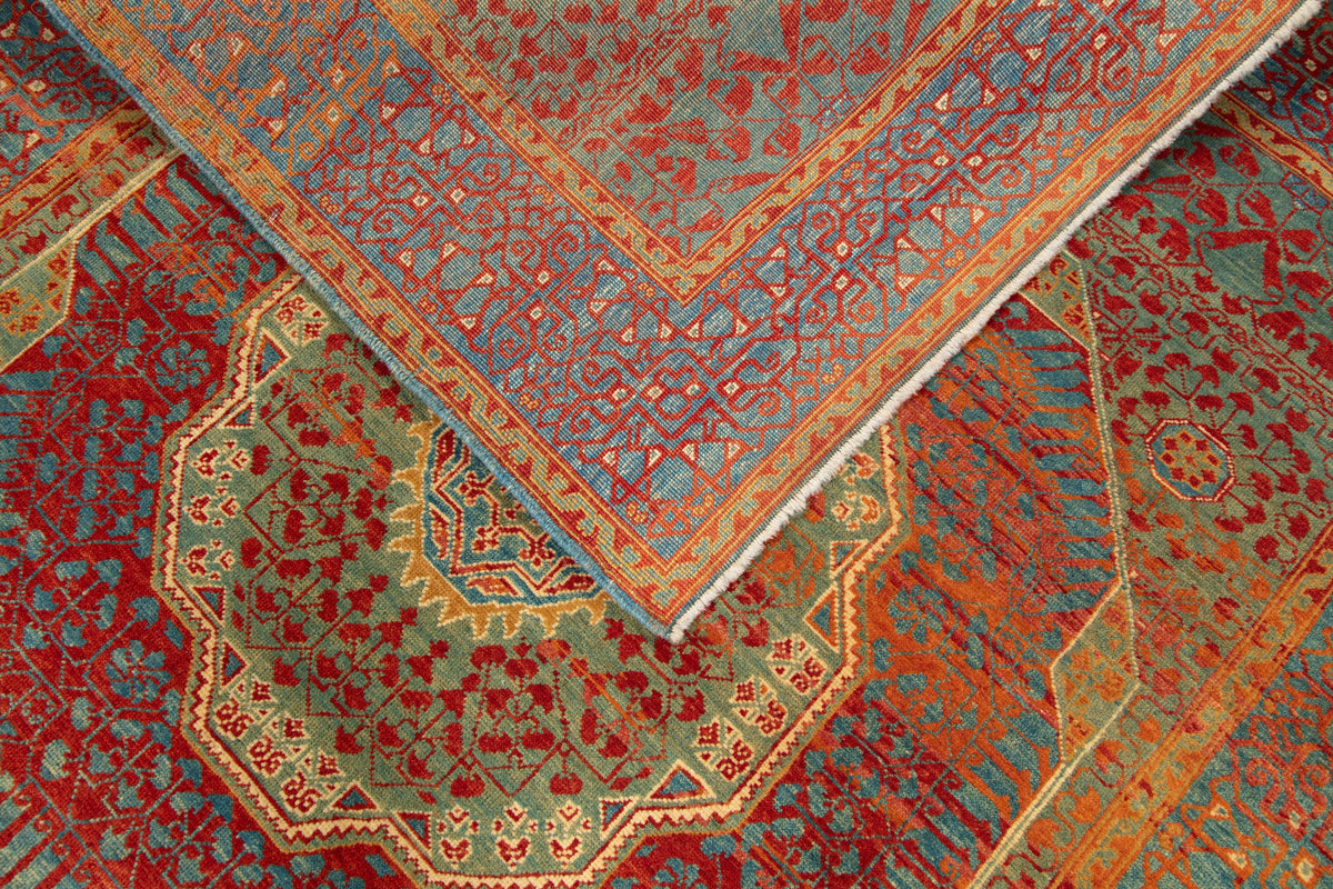 ART00760 3