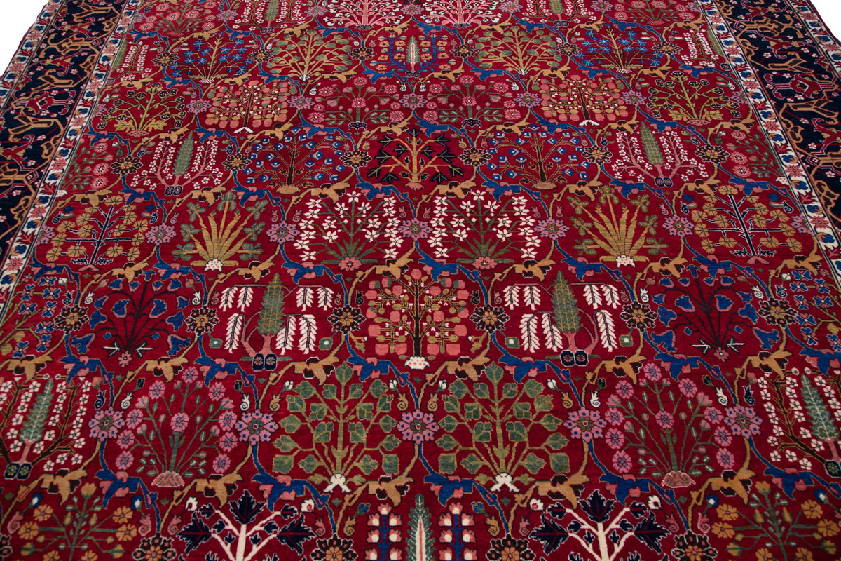 ART00774 7