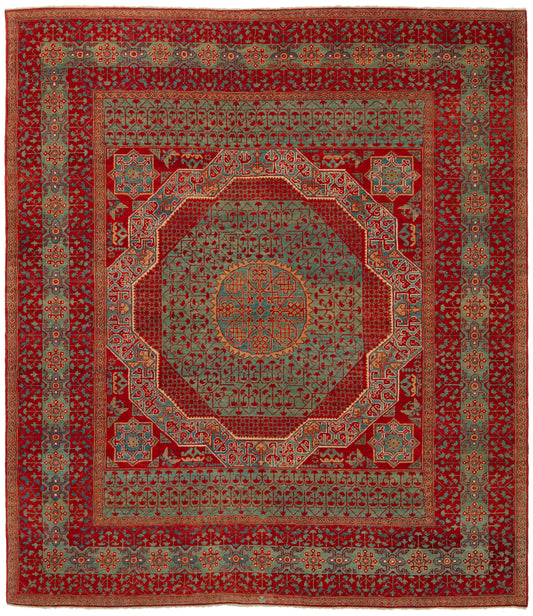 ART00800