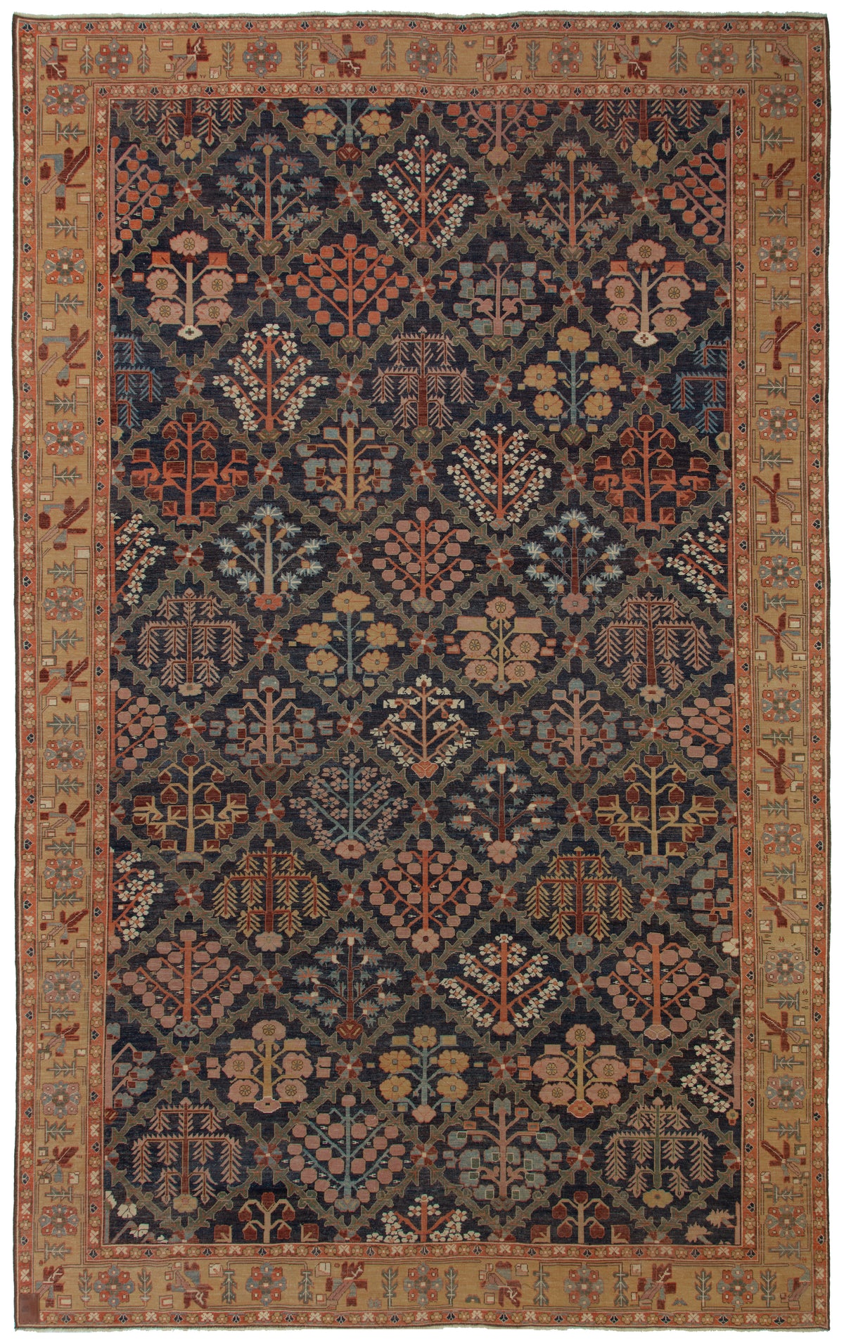 ART00801 2