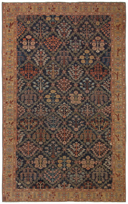 ART00801 2
