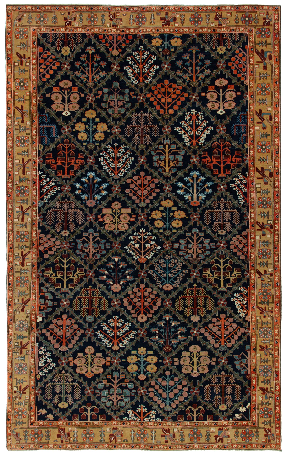 ART00801