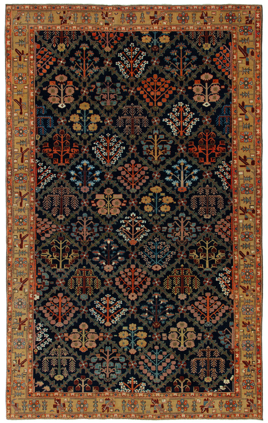 ART00801