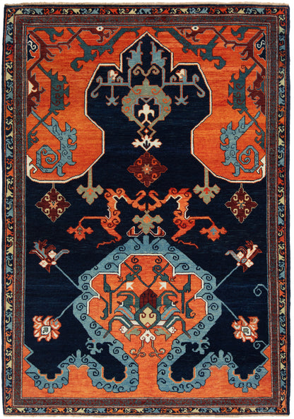 ART00802