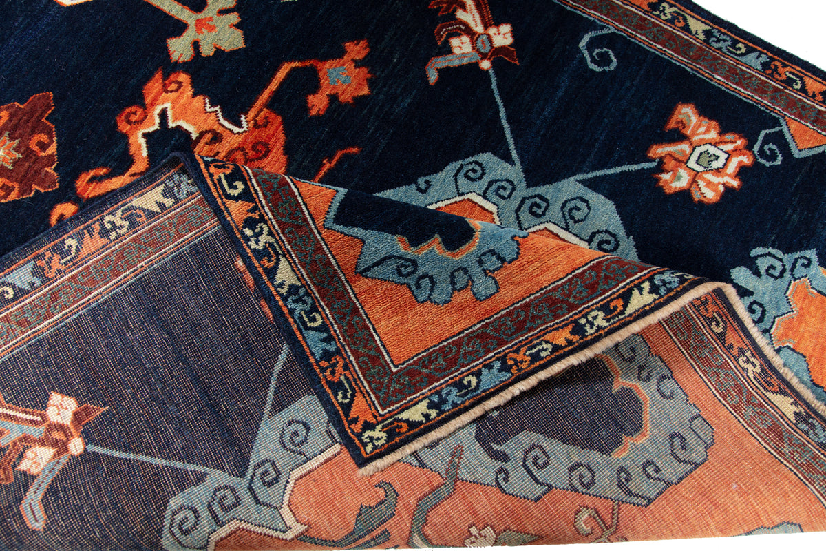 ART00802 3