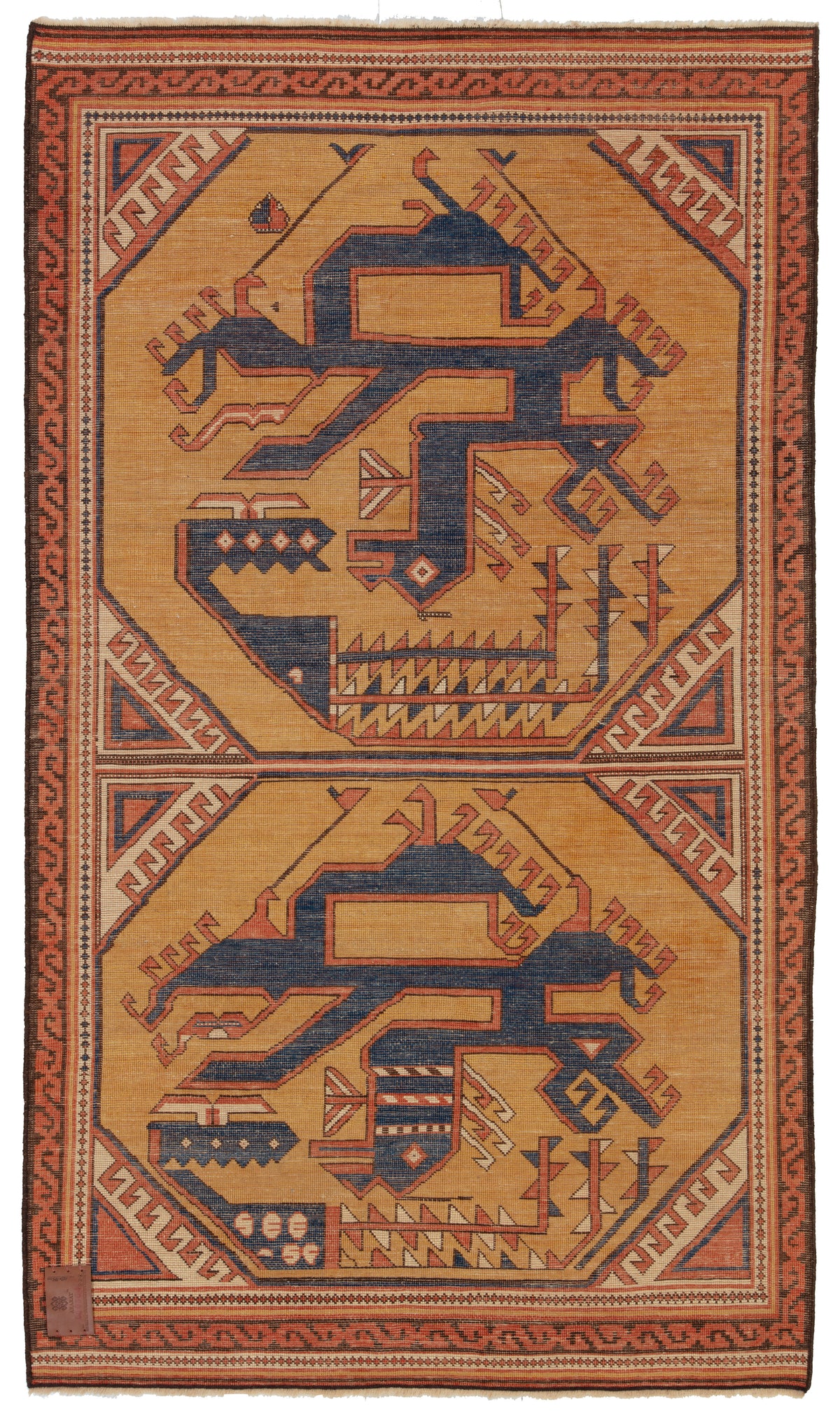 ART00804 2