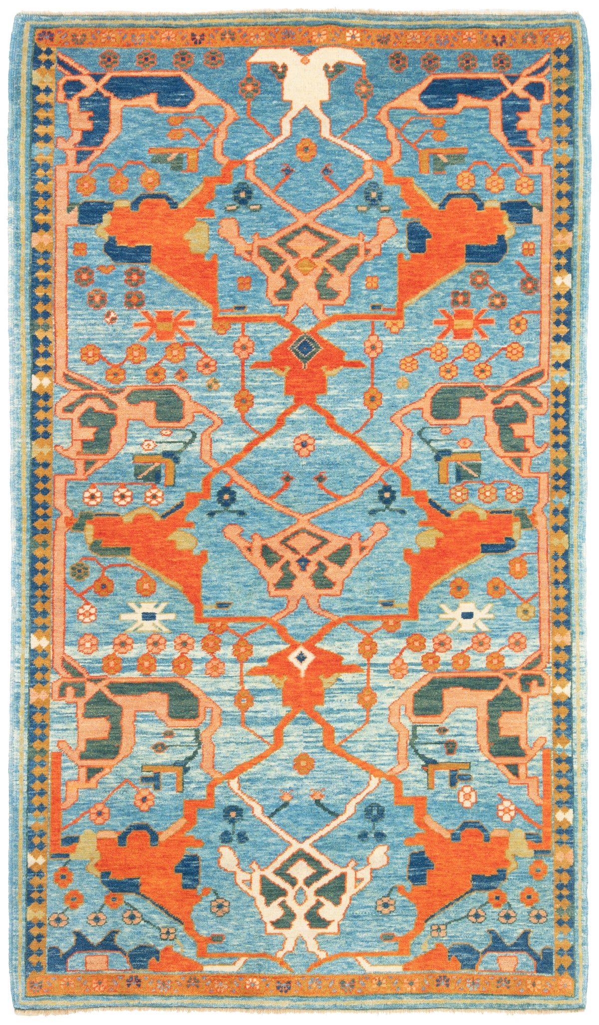 ART00806