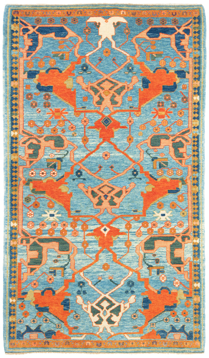 ART00806