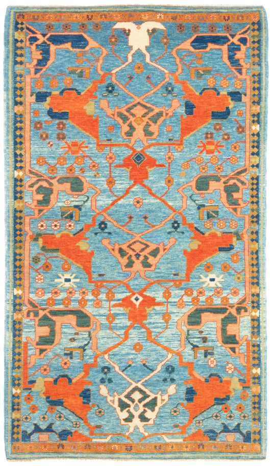 ART00806