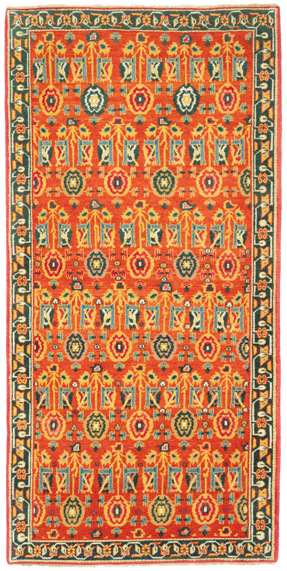 ART00812