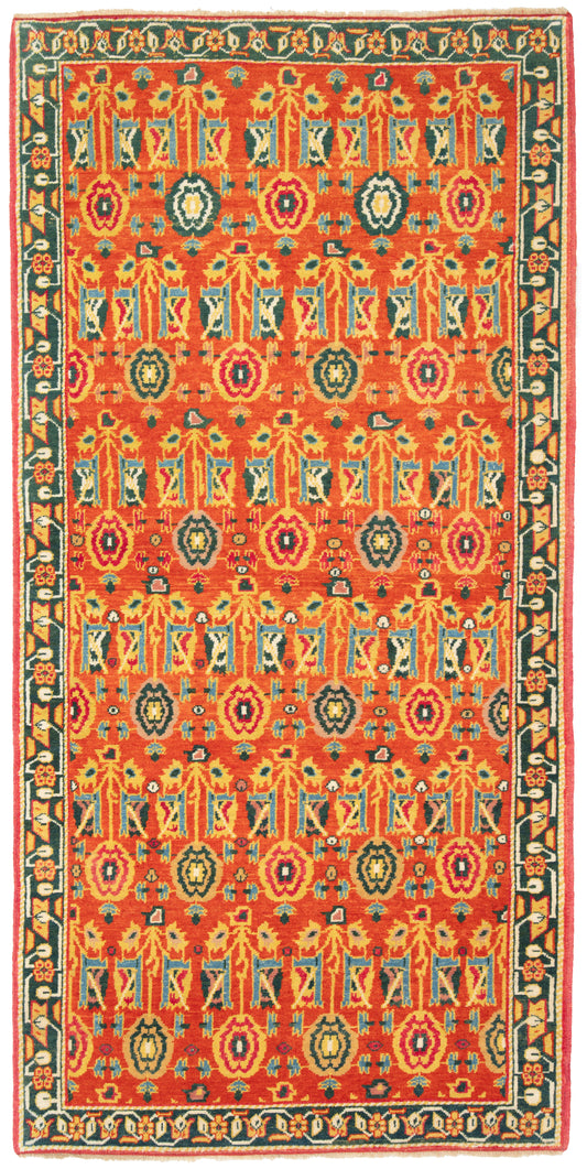 ART00812