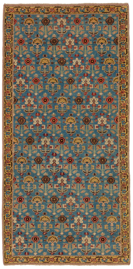 ART00816
