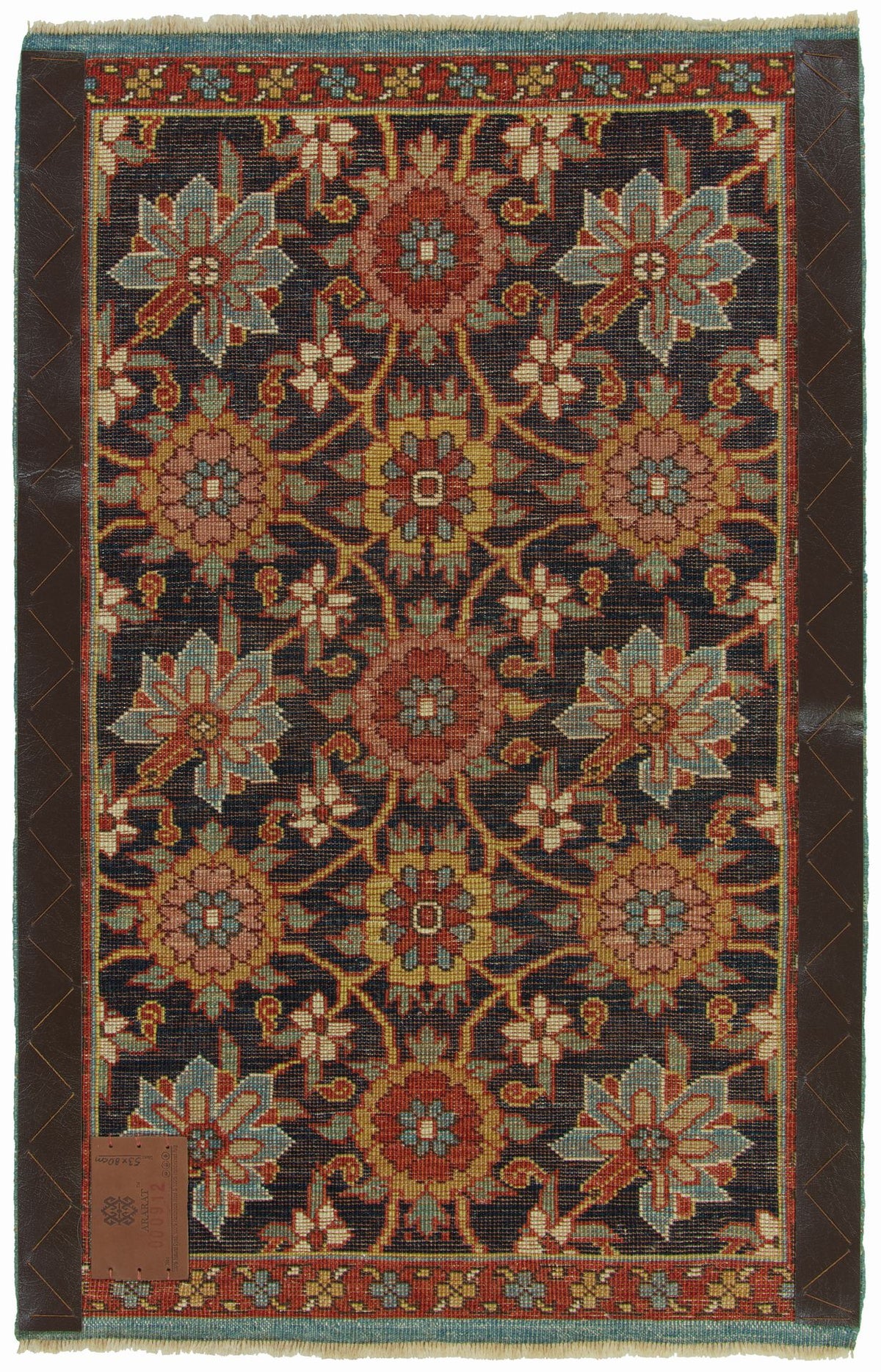 ART00912 2