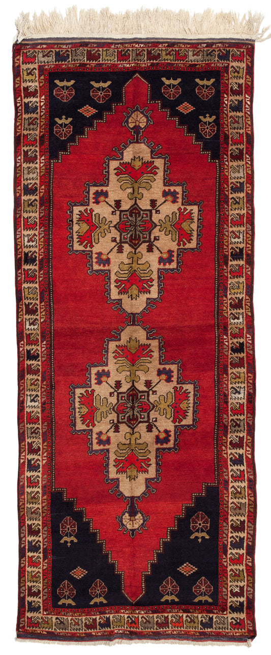 Old Rug – C23078