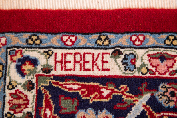 Hereke Rug – C27008
