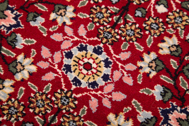 Hereke Rug – C27008