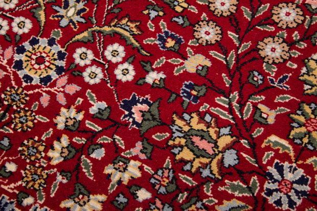Hereke Rug – C27008