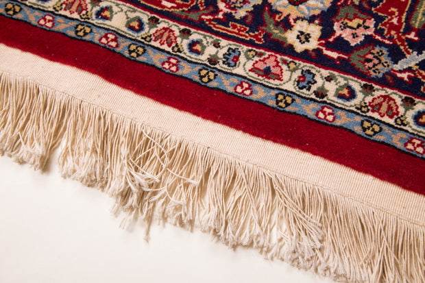 Hereke Rug – C27008