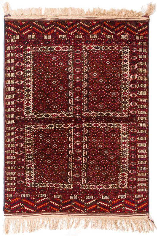 Bukhara – C27013