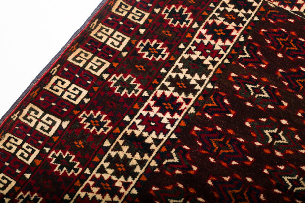 Bukhara – C27013