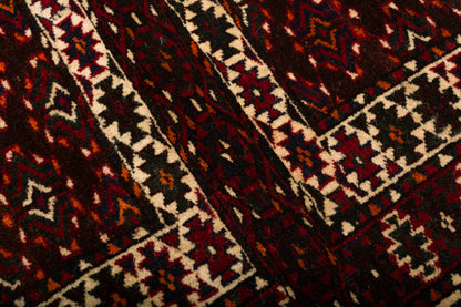 Bukhara – C27013