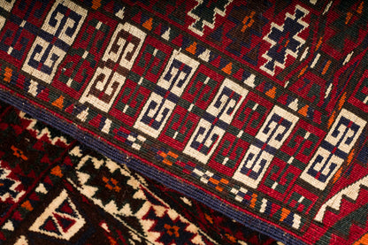 Bukhara – C27013
