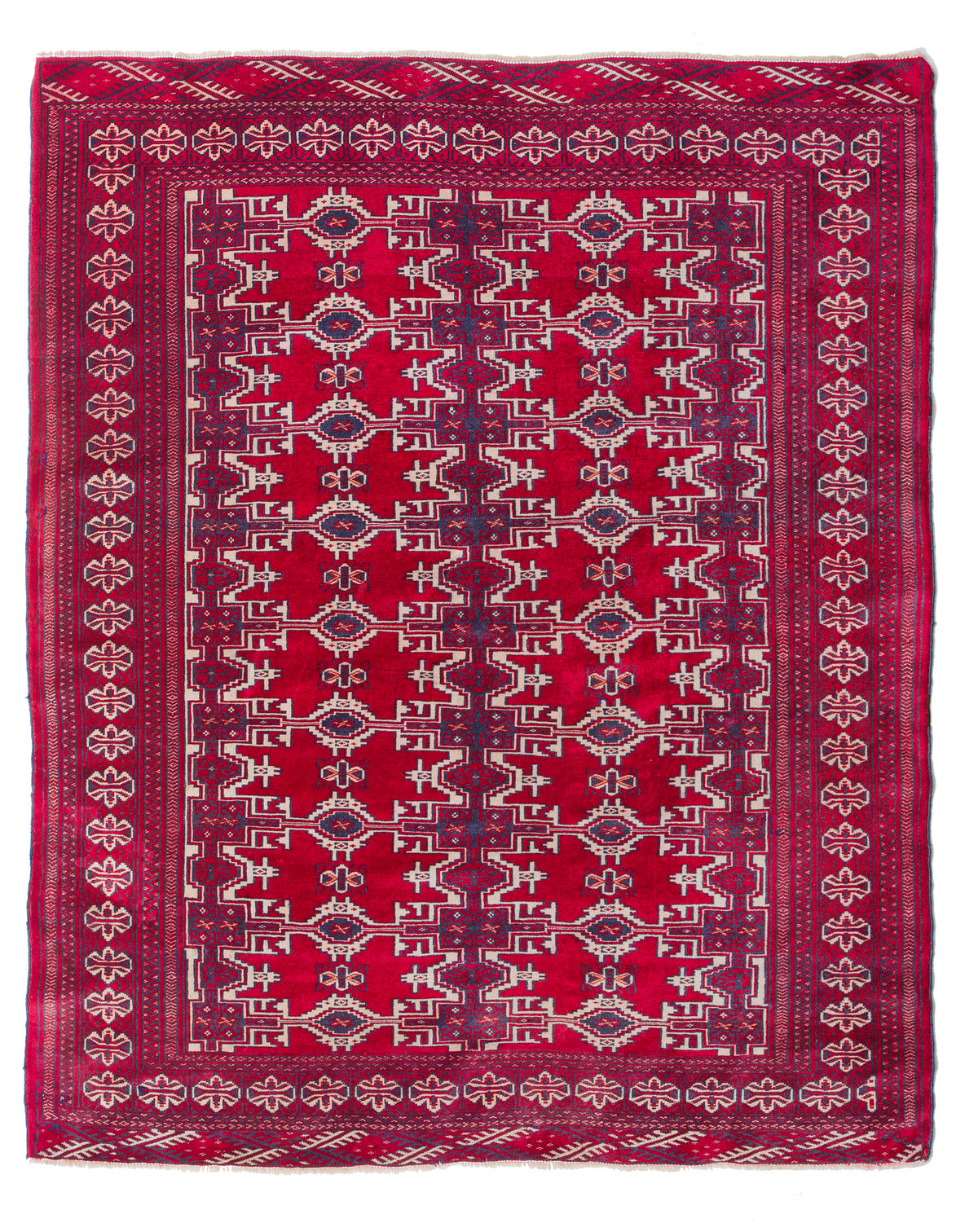 Bukhara – C27017