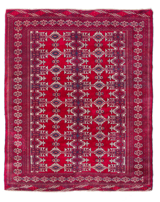 Bukhara – C27017