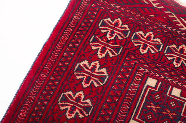Bukhara – C27017