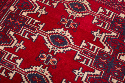 Bukhara – C27017