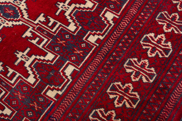 Bukhara – C27017
