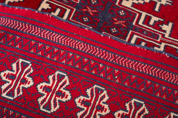 Bukhara – C27017