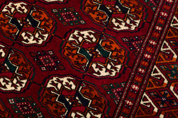 Bukhara – C27019