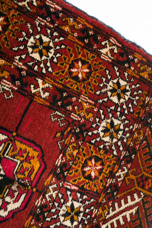 Bukhara – C27020