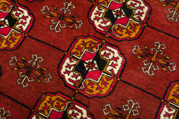 Bukhara – C27020