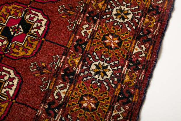 Bukhara – C27020