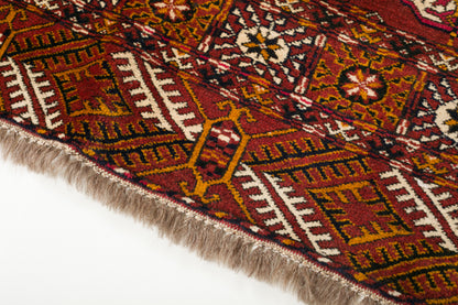 Bukhara – C27020