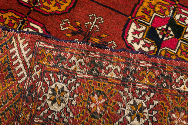 Bukhara – C27020