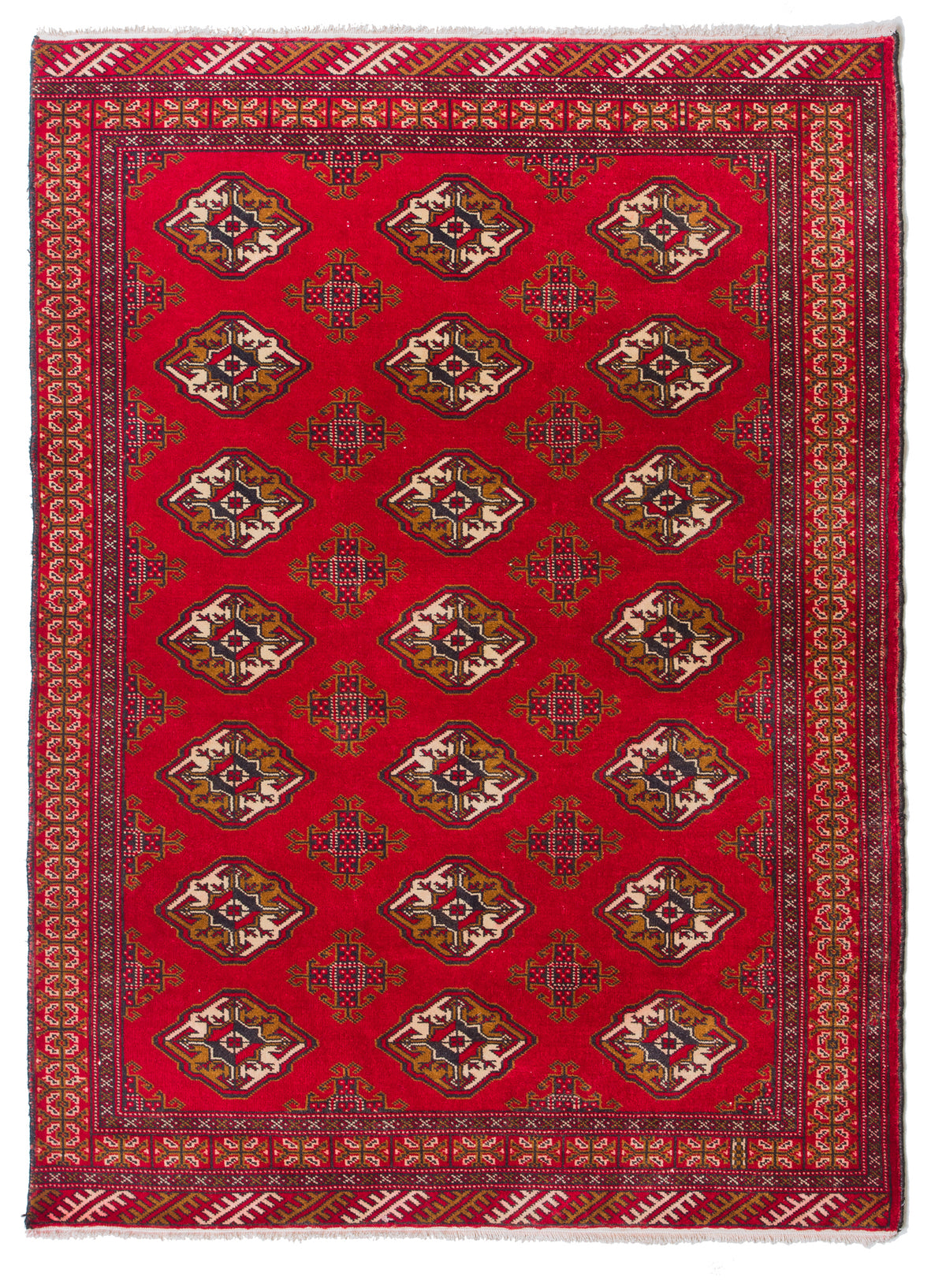 Bukhara – C27021