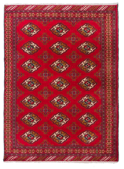 Bukhara – C27021