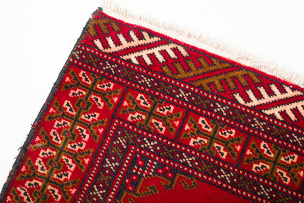 Bukhara – C27021