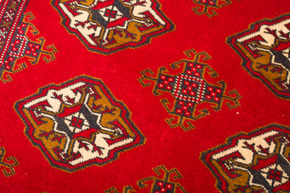 Bukhara – C27021